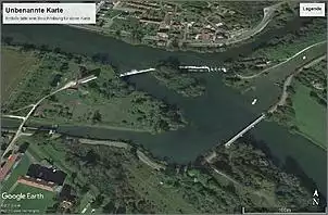 Klicken Sie auf die Grafik fr eine grere Ansicht

Name:	Rhein Rhone.jpg
Hits:	148
Gre:	84,4 KB
ID:	925320