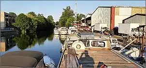 Klicken Sie auf die Grafik fr eine grere Ansicht

Name:	20210616_194800.jpg
Hits:	145
Gre:	80,4 KB
ID:	925603