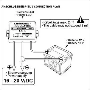 Klicken Sie auf die Grafik fr eine grere Ansicht

Name:	KFZ-Regler.jpg
Hits:	31
Gre:	109,4 KB
ID:	925634