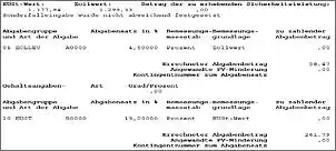 Klicken Sie auf die Grafik fr eine grere Ansicht

Name:	2021-06-12 LLK 030.jpg
Hits:	181
Gre:	54,4 KB
ID:	925717