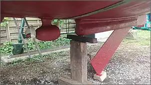 Klicken Sie auf die Grafik fr eine grere Ansicht

Name:	130 Refit fertig 2018~01.jpg
Hits:	68
Gre:	91,2 KB
ID:	925803