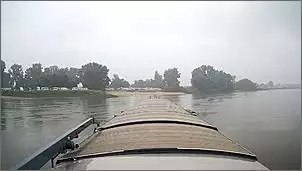 Klicken Sie auf die Grafik fr eine grere Ansicht

Name:	2021-06-21 Lauwerszee 001.jpg
Hits:	51
Gre:	78,5 KB
ID:	925969