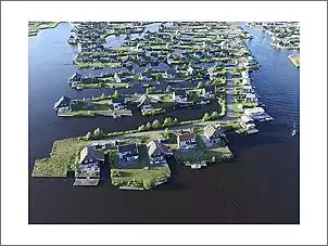 Klicken Sie auf die Grafik fr eine grere Ansicht

Name:	waterresort-bodelaeke-von-oben.jpg
Hits:	75
Gre:	106,0 KB
ID:	926201