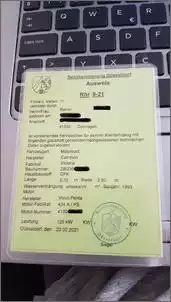 Klicken Sie auf die Grafik fr eine grere Ansicht

Name:	Ausweiß.jpg
Hits:	139
Gre:	50,5 KB
ID:	926456