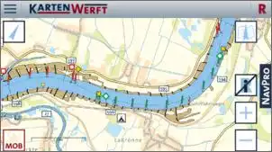Klicken Sie auf die Grafik fr eine grere Ansicht

Name:	Screenshot_20210701-103237.jpg
Hits:	227
Gre:	84,9 KB
ID:	926745