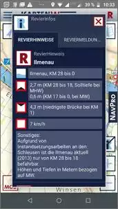 Klicken Sie auf die Grafik fr eine grere Ansicht

Name:	Screenshot_20210701-103313.jpg
Hits:	92
Gre:	60,2 KB
ID:	926747