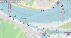 Klicken Sie auf die Grafik fr eine grere Ansicht

Name:	FireShot Capture 246 - OpenSeaMap - die freie Seekarte - map.openseamap.org.jpg
Hits:	131
Gre:	62,3 KB
ID:	926754