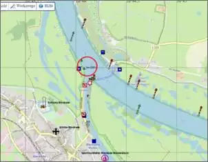 Klicken Sie auf die Grafik fr eine grere Ansicht

Name:	FireShot Capture 247 - OpenSeaMap - die freie Seekarte - map.openseamap.org.jpg
Hits:	56
Gre:	71,6 KB
ID:	926770