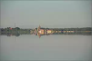 Klicken Sie auf die Grafik fr eine grere Ansicht

Name:	Urlaub 2018 074.jpg
Hits:	125
Gre:	19,9 KB
ID:	927086