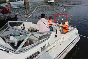 Klicken Sie auf die Grafik fr eine grere Ansicht

Name:	Sealine 220 Seite 002.jpg
Hits:	170
Gre:	128,7 KB
ID:	927240