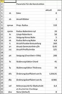 Klicken Sie auf die Grafik fr eine grere Ansicht

Name:	Parametereingabe1.jpg
Hits:	92
Gre:	63,1 KB
ID:	927468