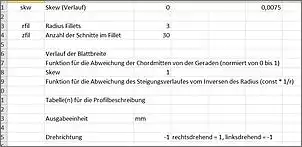 Klicken Sie auf die Grafik fr eine grere Ansicht

Name:	Parametereingabe2.jpg
Hits:	84
Gre:	93,6 KB
ID:	927469