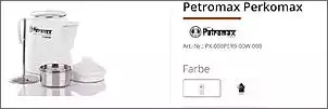 Klicken Sie auf die Grafik fr eine grere Ansicht

Name:	Petromax.jpg
Hits:	50
Gre:	21,4 KB
ID:	927487