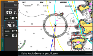 Klicken Sie auf die Grafik fr eine grere Ansicht

Name:	shot119.png
Hits:	46
Gre:	129,0 KB
ID:	927764