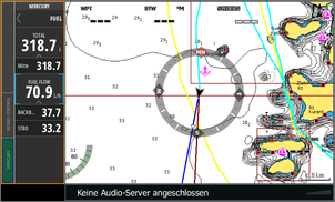 Klicken Sie auf die Grafik fr eine grere Ansicht

Name:	shot119.png
Hits:	37
Gre:	129,0 KB
ID:	927764