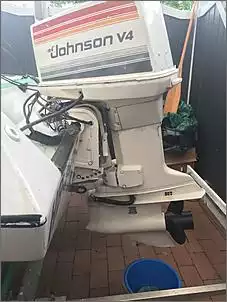 Klicken Sie auf die Grafik fr eine grere Ansicht

Name:	Motor 1.jpg
Hits:	69
Gre:	54,1 KB
ID:	928070