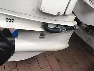 Klicken Sie auf die Grafik fr eine grere Ansicht

Name:	Motor 2.jpg
Hits:	69
Gre:	48,9 KB
ID:	928071