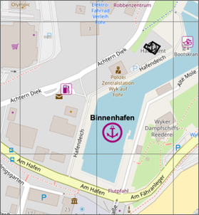 Klicken Sie auf die Grafik fr eine grere Ansicht

Name:	FireShot Capture 253 - OpenSeaMap - die freie Seekarte - map.openseamap.org.png
Hits:	81
Gre:	220,3 KB
ID:	928415