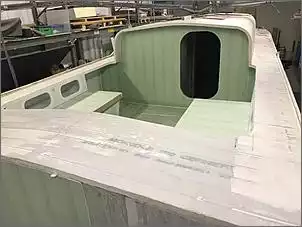 Klicken Sie auf die Grafik fr eine grere Ansicht

Name:	Cockpit_2.jpg
Hits:	205
Gre:	61,5 KB
ID:	928979