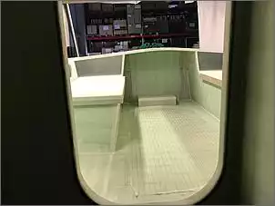 Klicken Sie auf die Grafik fr eine grere Ansicht

Name:	Cockpit_3.jpg
Hits:	196
Gre:	43,8 KB
ID:	928980