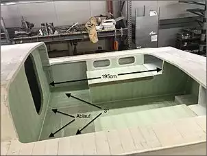 Klicken Sie auf die Grafik fr eine grere Ansicht

Name:	Cockpit_1 Kopie.jpg
Hits:	229
Gre:	68,9 KB
ID:	929006