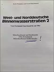 Klicken Sie auf die Grafik fr eine grere Ansicht

Name:	4763BA29-2E2F-42C7-A685-CF8E1199D542.jpg
Hits:	89
Gre:	33,7 KB
ID:	929781