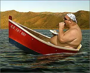 Klicken Sie auf die Grafik fr eine grere Ansicht

Name:	Viel_zu_kleines_Boot.jpg
Hits:	592
Gre:	58,3 KB
ID:	92980
