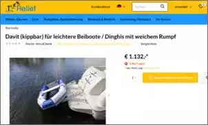 Klicken Sie auf die Grafik fr eine grere Ansicht

Name:	Bild3.jpg
Hits:	94
Gre:	52,0 KB
ID:	929882