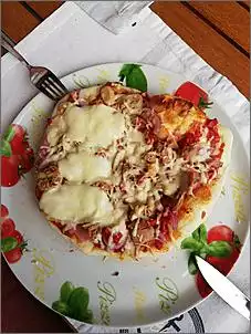 Klicken Sie auf die Grafik fr eine grere Ansicht

Name:	Pizza fertig.jpg
Hits:	50
Gre:	74,3 KB
ID:	930110