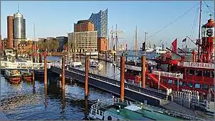 Klicken Sie auf die Grafik fr eine grere Ansicht

Name:	Hamburg2.jpg
Hits:	147
Gre:	115,6 KB
ID:	930132