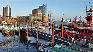 Klicken Sie auf die Grafik fr eine grere Ansicht

Name:	Hamburg2.jpg
Hits:	149
Gre:	115,6 KB
ID:	930132