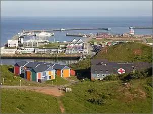 Klicken Sie auf die Grafik fr eine grere Ansicht

Name:	helgoland1.jpg
Hits:	148
Gre:	101,3 KB
ID:	930133