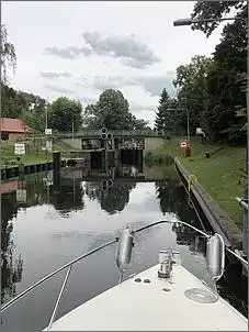 Klicken Sie auf die Grafik fr eine grere Ansicht

Name:	Km4FjY3LSgexuuVt8ljZDw.jpg
Hits:	97
Gre:	72,8 KB
ID:	930891