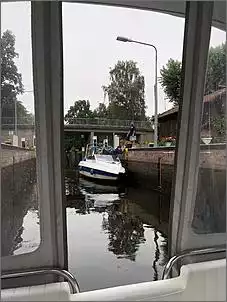 Klicken Sie auf die Grafik fr eine grere Ansicht

Name:	JQwdlqmoQ62ciKf65d%XPQ.jpg
Hits:	91
Gre:	66,2 KB
ID:	930892
