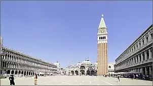 Klicken Sie auf die Grafik fr eine grere Ansicht

Name:	Venedig.jpg
Hits:	56
Gre:	60,4 KB
ID:	931035