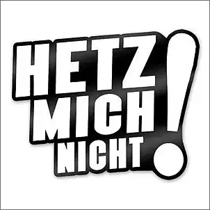 Klicken Sie auf die Grafik fr eine grere Ansicht

Name:	P4049348451842_1.jpg
Hits:	60
Gre:	20,0 KB
ID:	931323