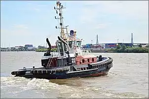 Klicken Sie auf die Grafik fr eine grere Ansicht

Name:	schlepper.jpg
Hits:	83
Gre:	82,7 KB
ID:	931840