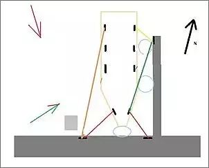 Klicken Sie auf die Grafik fr eine grere Ansicht

Name:	Liegeplatz.jpg
Hits:	49
Gre:	49,0 KB
ID:	931845