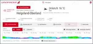 Klicken Sie auf die Grafik fr eine grere Ansicht

Name:	windfinder1.jpg
Hits:	71
Gre:	42,7 KB
ID:	931921