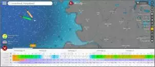 Klicken Sie auf die Grafik fr eine grere Ansicht

Name:	windy.jpg
Hits:	72
Gre:	55,9 KB
ID:	931923