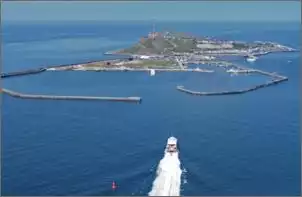 Klicken Sie auf die Grafik fr eine grere Ansicht

Name:	aufhelgoland.jpg
Hits:	82
Gre:	48,2 KB
ID:	931941