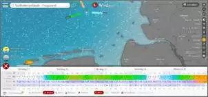 Klicken Sie auf die Grafik fr eine grere Ansicht

Name:	helgo.jpg
Hits:	218
Gre:	61,1 KB
ID:	932078