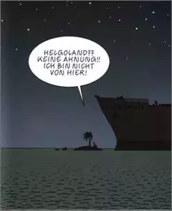 Klicken Sie auf die Grafik fr eine grere Ansicht

Name:	binnichtvonhier.jpg
Hits:	122
Gre:	38,3 KB
ID:	932381