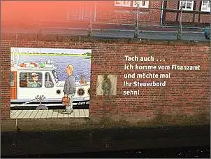 Klicken Sie auf die Grafik fr eine grere Ansicht

Name:	IMG_1348.jpg
Hits:	187
Gre:	112,0 KB
ID:	932389