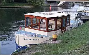 Klicken Sie auf die Grafik für eine größere Ansicht

Name:	Cburg.jpg
Hits:	129
Größe:	126,1 KB
ID:	932431