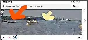 Klicken Sie auf die Grafik fr eine grere Ansicht

Name:	Inkedattachment_LI.jpg
Hits:	143
Gre:	8,0 KB
ID:	932520