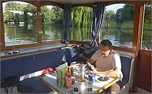 Klicken Sie auf die Grafik für eine größere Ansicht

Name:	20210824_frÃ¼h.jpg
Hits:	114
Größe:	102,3 KB
ID:	932540