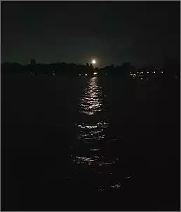 Klicken Sie auf die Grafik für eine größere Ansicht

Name:	20210824_Mond.jpg
Hits:	69
Größe:	70,5 KB
ID:	932547