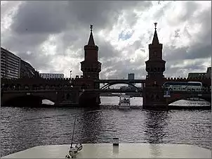 Klicken Sie auf die Grafik für eine größere Ansicht

Name:	20210826_Oberbaum.jpg
Hits:	81
Größe:	98,3 KB
ID:	932813