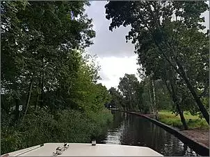 Klicken Sie auf die Grafik für eine größere Ansicht

Name:	20210827_kanal.jpg
Hits:	55
Größe:	165,0 KB
ID:	933073